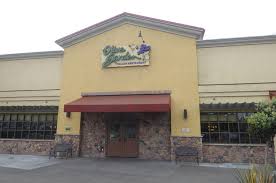On april 1 ubs predicted that one in five restaurants may close as a result of the. San Francisco S Only Olive Garden Closes During Covid Pandemic San Francisco News