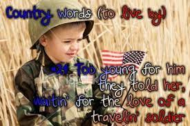 Pin On Words Of Wisdom