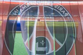 It will provide access to areas of the stadium that are not usually seen like the conference room, trophy wall, changing room, and more. Psg Experience Stadion Tour Tickets Alles Was Sie Wissen Sollten