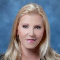 40+ "Elissa Berg" profiles