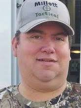 Child rapist headed to prison for 13 years