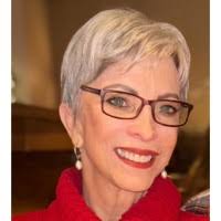 80+ "Mosher" profiles