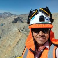 20+ "Angelo Aguilera" profiles