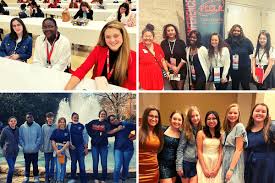 Image result for Cyphia richardsiae