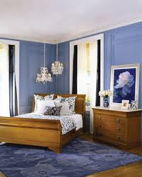 Maybe you would like to learn more about one of these? Louis Philippe Traditional Bedroom New York By Grange Furniture Inc Houzz