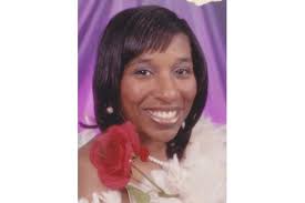 Natasha Benjamin-Smith Obituary (2013)