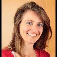 Sandra MOREL (TalHenT)