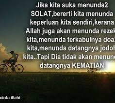 Waktu shubuh adalah salah salah satu waktu dari beberapa waktu yang allah ta'ala perintahkan kepada umat islam untuk mengerjakan shalat. Pernah Tak Kumpul Solat Solat Akhir Waktu Dan Awal Waktu