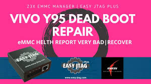 A successor to google tv, it features a user interface designed around content discovery and voice search, content aggregation from various media apps and services, and integration with other recent google technologies such as assistant. Vivo Y95 1807 Dead Boot Repair Easy Jtag Plus Youtube
