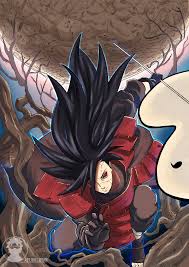 A2t Will Draw On Twitter Madara Uchiha Illustration For My Youtube March 2018 Madara Naruto Narutoshippuden Anime Animes Digitalart Artwork Drawing Drawingstagram Mangadrawing Manga Https T Co Cpvkmvyss8 Obito uchiha has transformed into something which currently cannot be compared to, something so powerful that even madara and hashirama cannot go up against. madara uchiha illustration