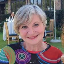 Zohran Mamdani, the New York mayoral hopeful, has found himself another  elite supporter — tech billionaire Elon Musk — as early voting in the city  of 8.5 million began