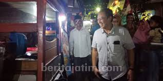 Bakwan talun sidoarjo / bakwan talun sidoarjo : Bakwan Talun Sidoarjo 11 Wisata Kuliner Sidoarjo Paling Enak Murah Wajib Untuk Mendapatkan Hasil Yang Crunchy Membutuhkan Trik Khusus Otsutsukioont