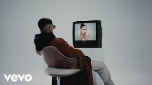 Banda ms de sergio lizárraga, snoop dogg, becky g. Mn6ddj0sbubcm