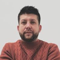 1100+ "Eusse" profiles