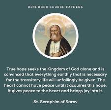 Pin By Flutter Shy On Spiritual Saint Quotes Faith Inspiration Christian Quotes