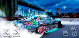 Unlock all of the vehicle even if the vehicle may be . Drift Max Mod Apk 3 0 8 Unlimited Money Gold Download
