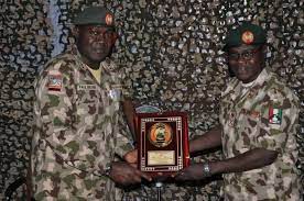 Farouk yahaya received his b.sc. F1l9afyct Cqrm