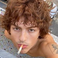 Hattie Rose Weasley Not Active (@MadHatterHattie)