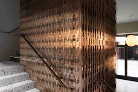 Maybe you would like to learn more about one of these? Bureau De Change