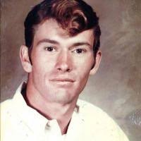 Jerry Lee Shaw Obituary (2025)