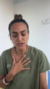 קלף השבוע POSSIBILITY, You are limitless