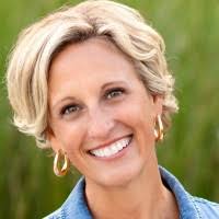 20+ "Bernstein, M.s" profiles