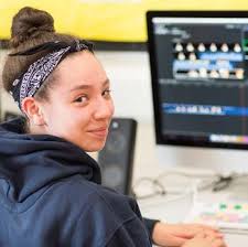 Our History, Your Future