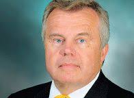 Invest Turks and Caicos Agency appoints new chief executive officer