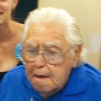 3620424_fbs.jpg?cb=20250823225410