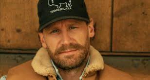 Kyle Dillingham To Make His Opry Debut