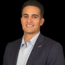 Top Real Estate Agents & Realtors in Blue Diamond, NV for 2026 (Verified).  Page