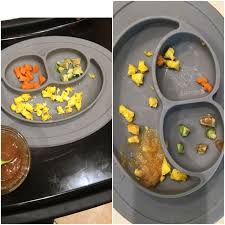 Learn how to make baby food here. Healthy Recipes For 9 Month Old Baby Akzamkowy Org