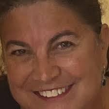 TOP 10 BEST Life Insurance near Thomasville, GA