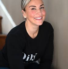 Amber Twigg Ministries