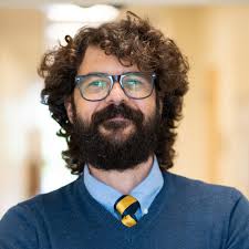 Transform your unworn jewellery into an exciting. Jose M Eirin Lopez College Of Arts Sciences Education Florida International University