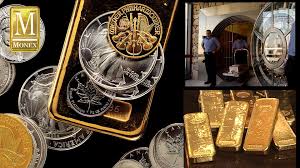 Monex live gold and silver. Monex Precious Metal Monexgold Twitter