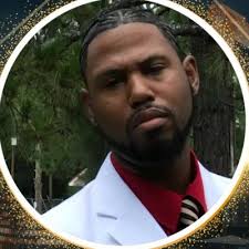 Caprice Ariel Walker