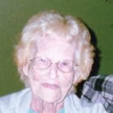 Julia Everett Wilbanks Obituary September 13, 2018