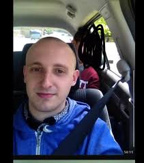 Hi I'm looking for my birth father don't know a lot about him only know his  name was hugh McFarlane he had a brother John and they lived in or near  Carmyle