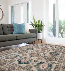 Check spelling or type a new query. Patterned Rugs Vs Plain Rugs What Should You Choose