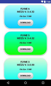 Download theme meizu pro 7 / pro 7 plus 1.0 latest version apk by launchers inc for android free online at apkfab.com. Themes Customizer Apps For Flyme Os Meizu Phones For Android Apk Download