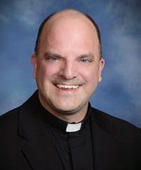 Prayer service held in Ivanhoe offers hope and healing for those in  attendance Bishop announces new priest assignments