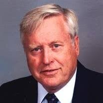 Virgil R. Schweitzer Obituary