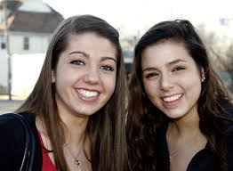 Northern Life: Feb. 27 to March 4