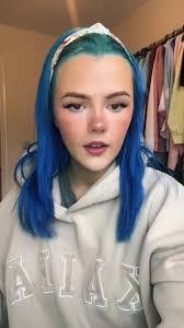 Chantel Doyle's Instagram, Twitter & Facebook