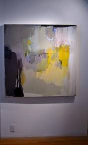 Patsy Fraser (patsyfraser)