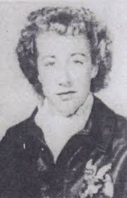 Margie Maddox's Instagram, Twitter & Facebook