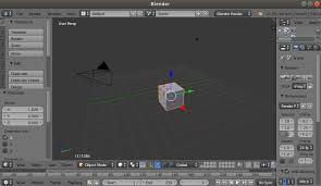 Pin On Ubuntu Tutorials Guides Howtos Tips And Tricks Blog