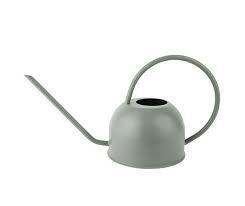 Can Bell Green Watering Can In 2021 Watering Can Watering Canning