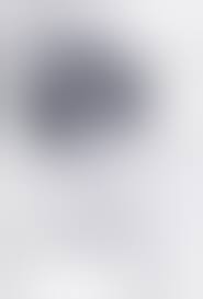 s1.simhostng.com